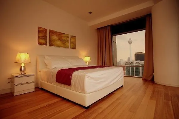 Kuala Lumpur Suite 0*, Kuala Lumpur Malaysia