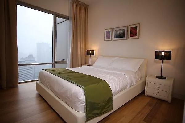 Kuala Lumpur Suite 0*, Kuala Lumpur Malaysia