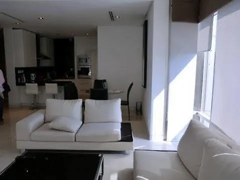 Kuala Lumpur Suite Kuala Lumpur
