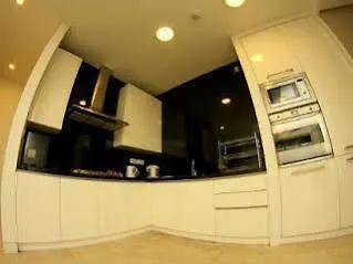 Kuala Lumpur Suite